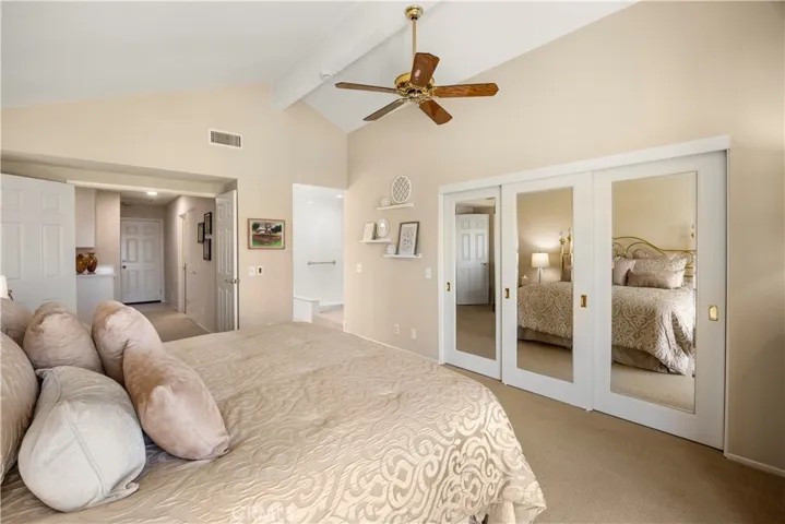 1084 S Burlwood Drive, Anaheim Hills, California 92807