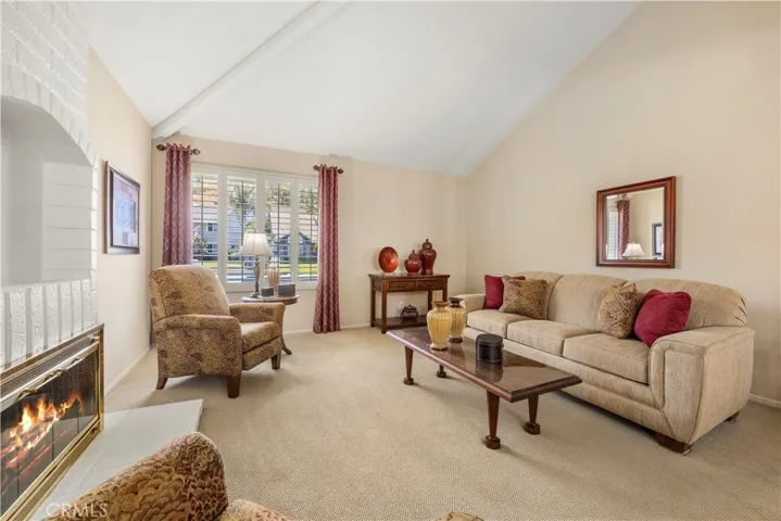 1084 S Burlwood Drive, Anaheim Hills, California 92807