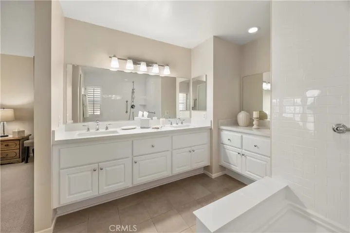 1084 S Burlwood Drive, Anaheim Hills, California 92807