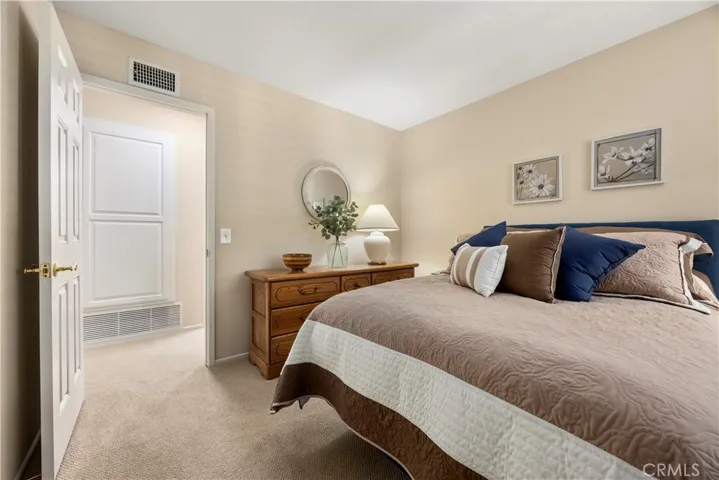 1084 S Burlwood Drive, Anaheim Hills, California 92807