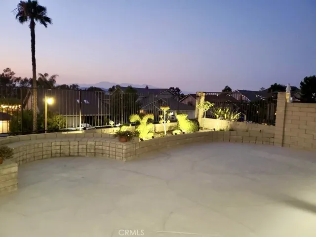 1084 S Burlwood Drive, Anaheim Hills, California 92807