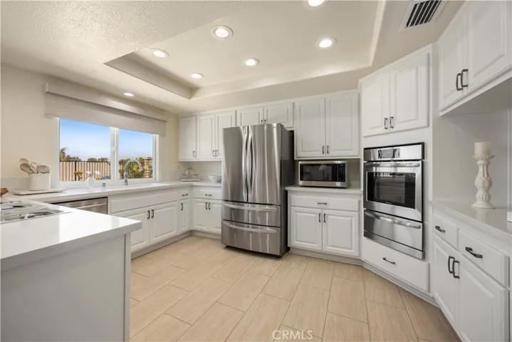 1084 S Burlwood Drive, Anaheim Hills, California 92807