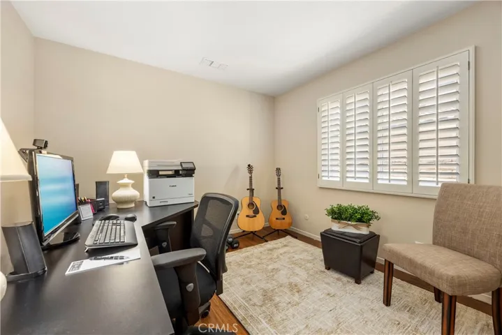 1084 S Burlwood Drive, Anaheim Hills, California 92807