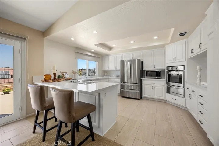 1084 S Burlwood Drive, Anaheim Hills, California 92807
