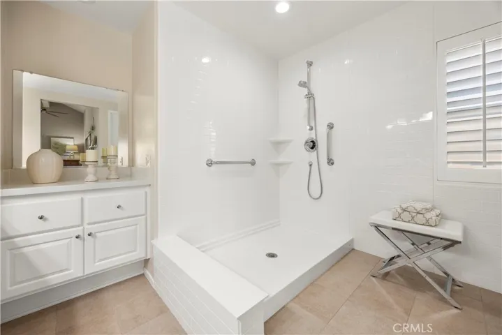 1084 S Burlwood Drive, Anaheim Hills, California 92807