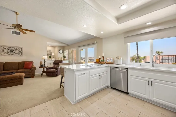 1084 S Burlwood Drive, Anaheim Hills, California 92807