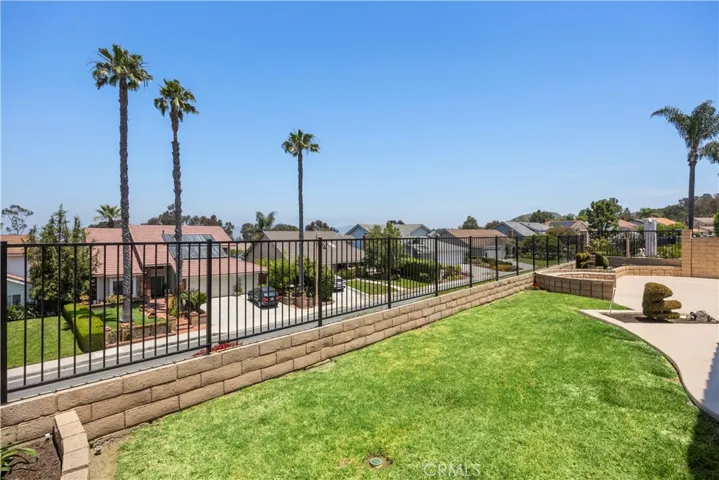 1084 S Burlwood Drive, Anaheim Hills, California 92807
