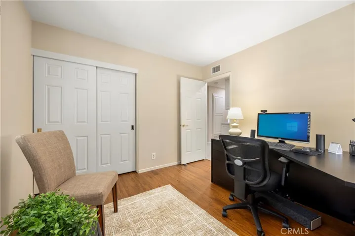 1084 S Burlwood Drive, Anaheim Hills, California 92807