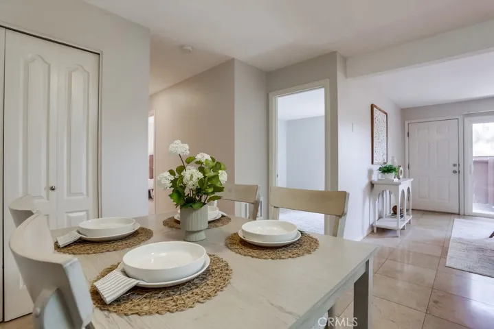 3456 Castle Glen Dr. 154, San Diego, California 92123