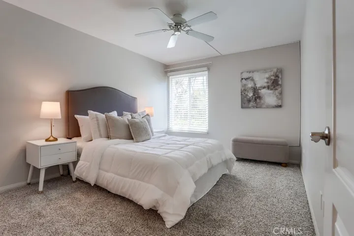 3456 Castle Glen Dr. 154, San Diego, California 92123