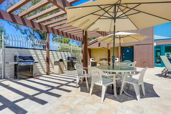 3456 Castle Glen Dr. 154, San Diego, California 92123