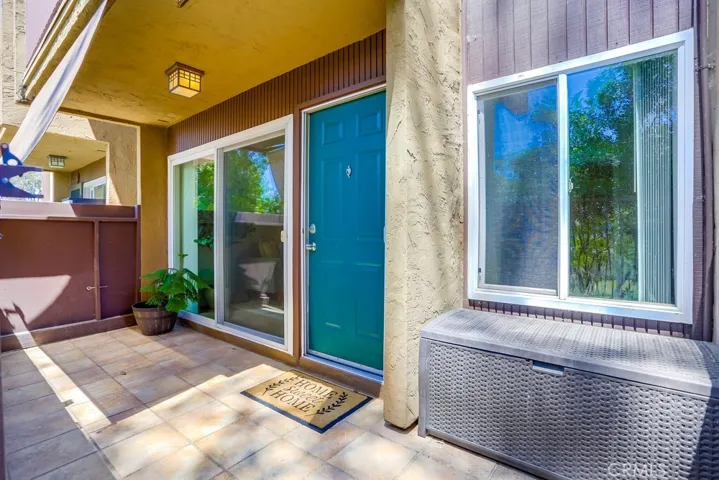 3456 Castle Glen Dr. 154, San Diego, California 92123