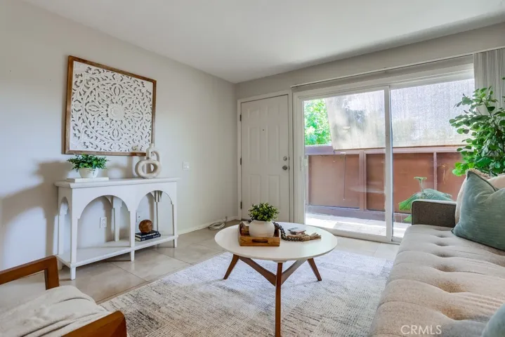3456 Castle Glen Dr. 154, San Diego, California 92123