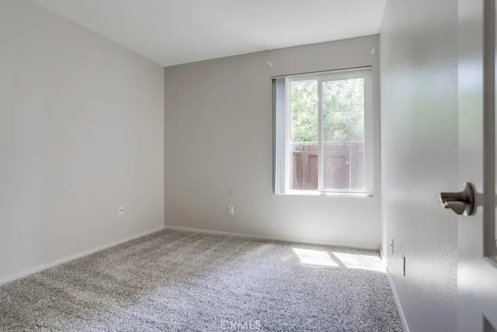 3456 Castle Glen Dr. 154, San Diego, California 92123