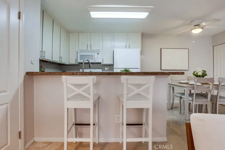 3456 Castle Glen Dr. 154, San Diego, California 92123
