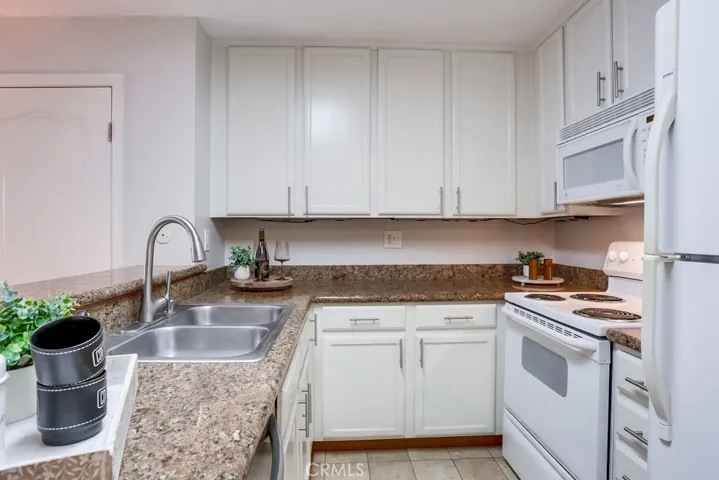 3456 Castle Glen Dr. 154, San Diego, California 92123