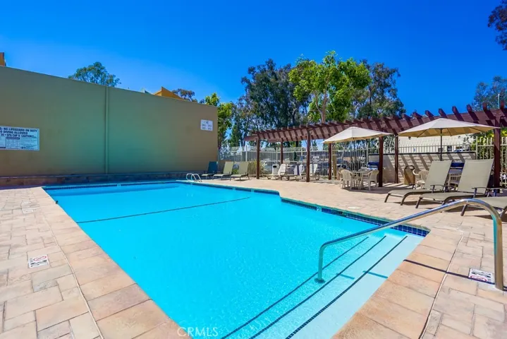 3456 Castle Glen Dr. 154, San Diego, California 92123