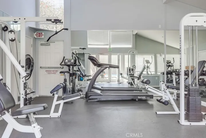 3456 Castle Glen Dr. 154, San Diego, California 92123