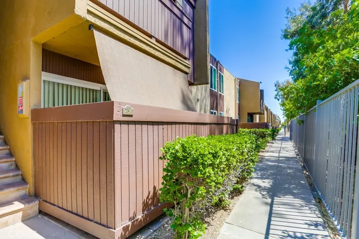 3456 Castle Glen Dr. 154, San Diego, California 92123