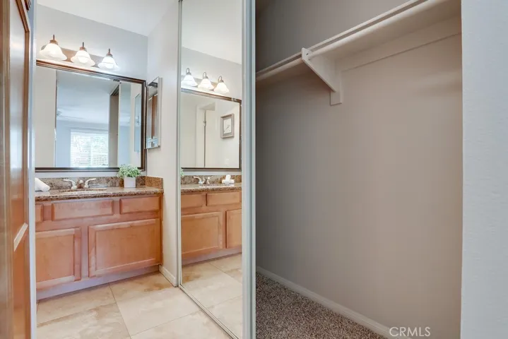 3456 Castle Glen Dr. 154, San Diego, California 92123