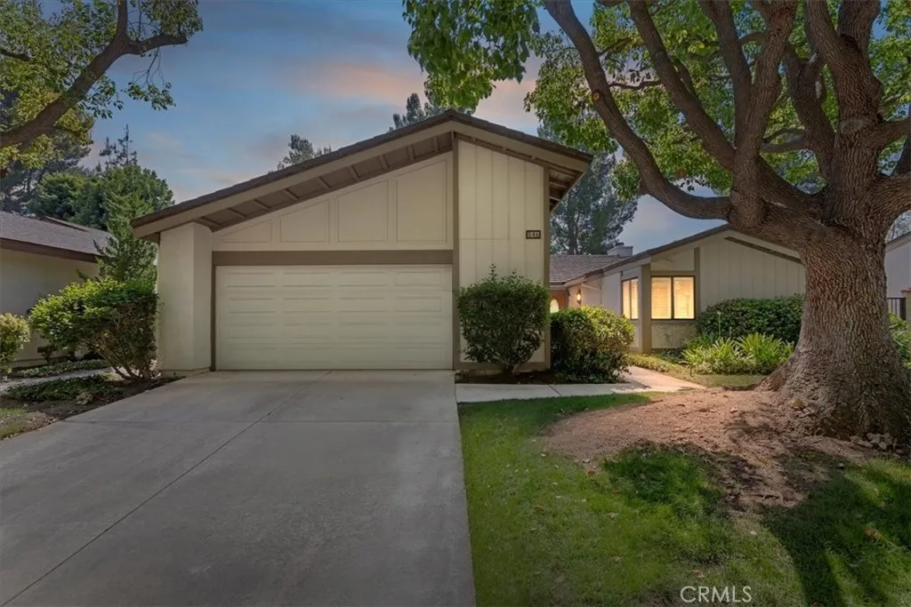 548 Via La Paloma, Riverside, California 92507 home-pic-3