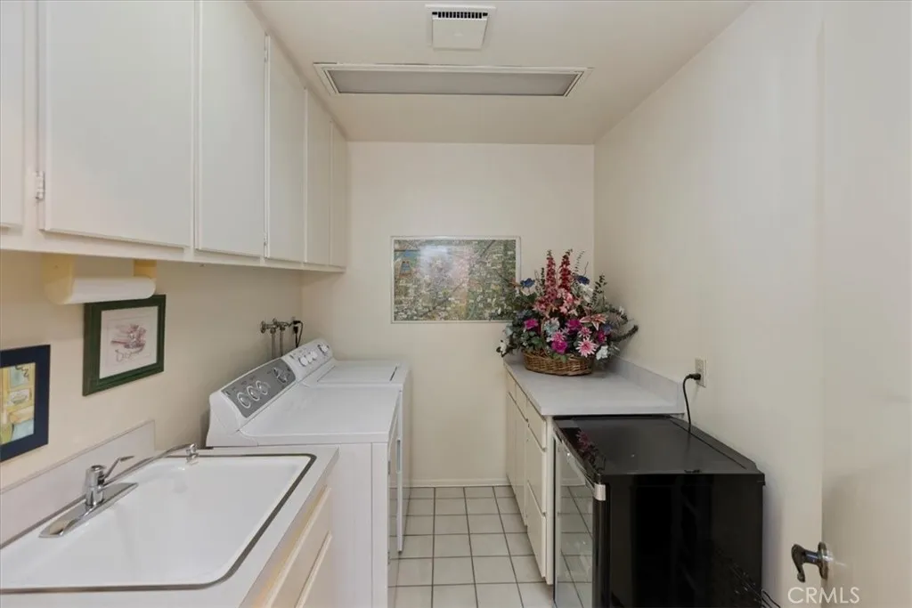 548 Via La Paloma, Riverside, California 92507 home-pic-27