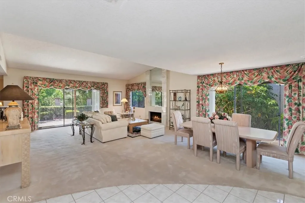 548 Via La Paloma, Riverside, California 92507 home-pic-10