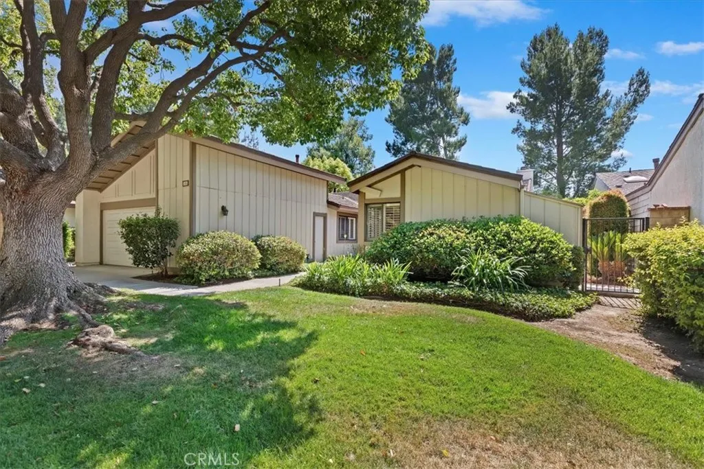 548 Via La Paloma, Riverside, California 92507 home-pic-1