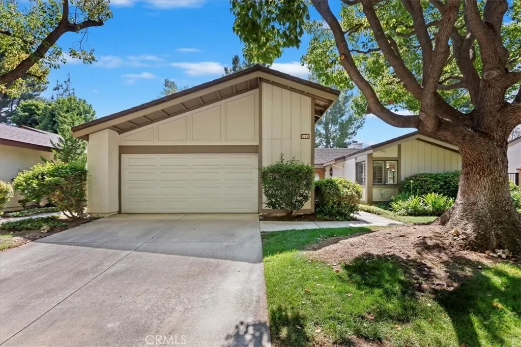 548 Via La Paloma, Riverside, California 92507 home-pic-0