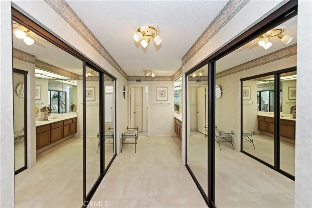 548 Via La Paloma, Riverside, California 92507 home-pic-22
