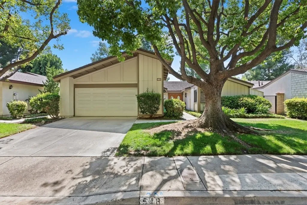 548 Via La Paloma, Riverside, California 92507 home-pic-2
