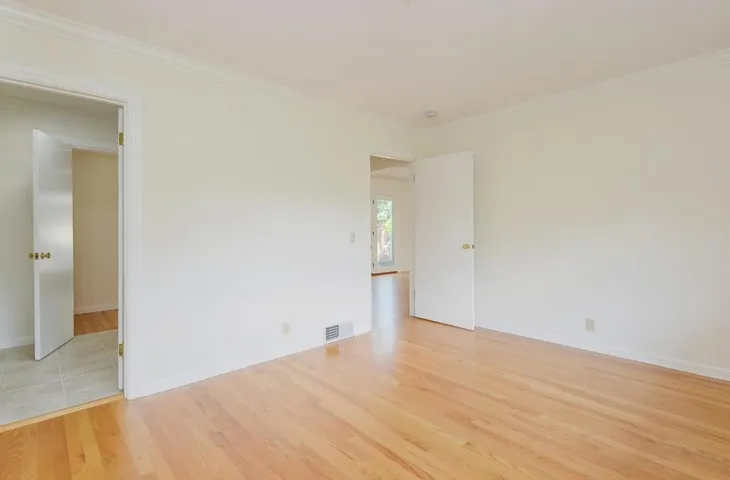 260 Santa Monica Avenue, Menlo Park, California 94025