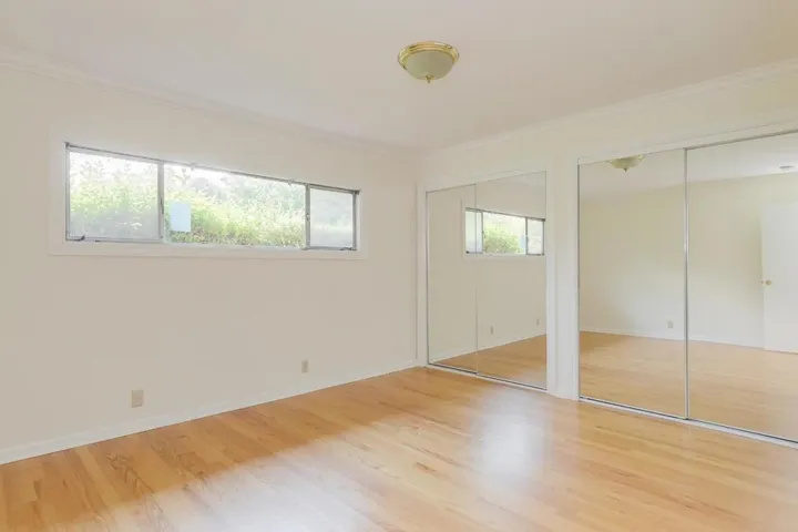 260 Santa Monica Avenue, Menlo Park, California 94025