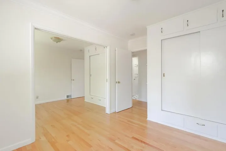 260 Santa Monica Avenue, Menlo Park, California 94025