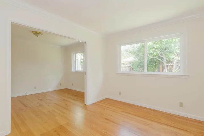 260 Santa Monica Avenue, Menlo Park, California 94025