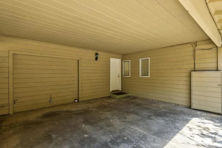 260 Santa Monica Avenue, Menlo Park, California 94025