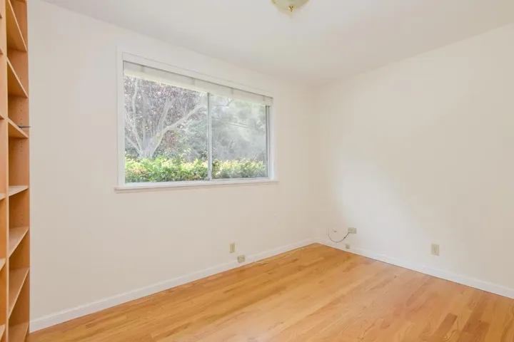 260 Santa Monica Avenue, Menlo Park, California 94025