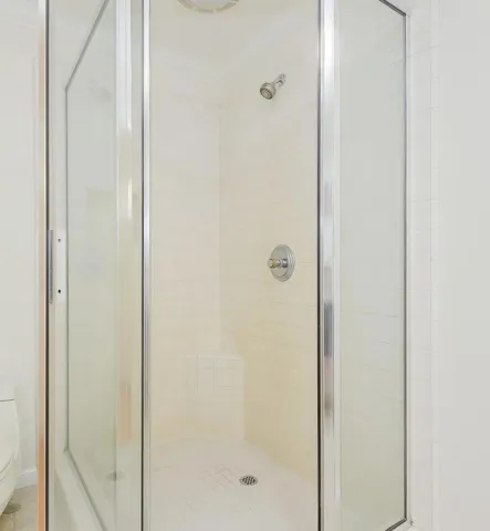 260 Santa Monica Avenue, Menlo Park, California 94025