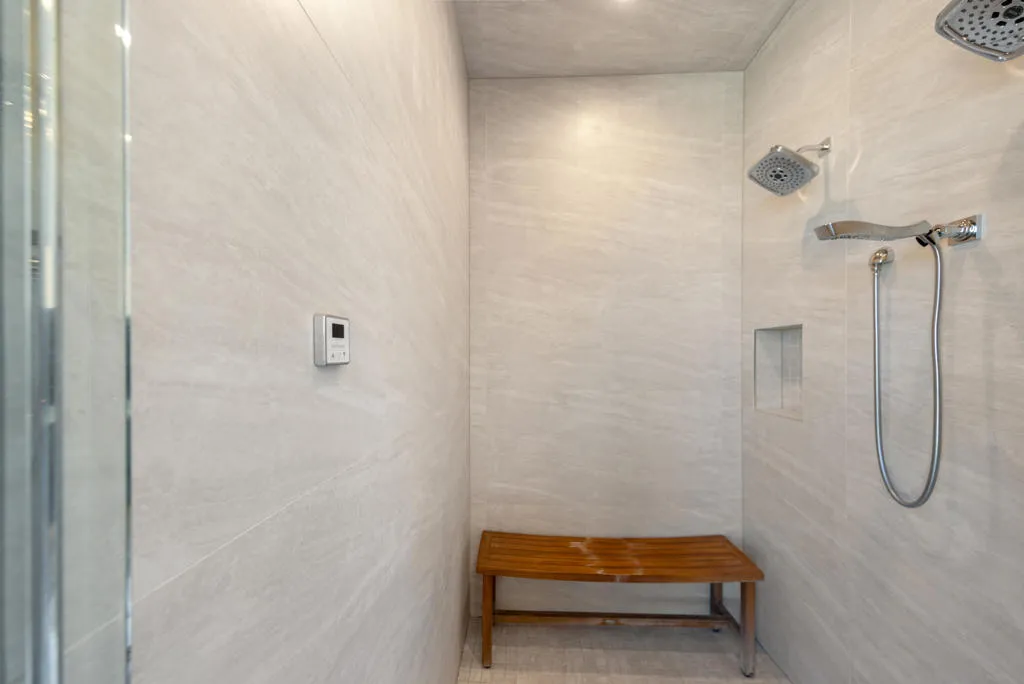 7852 Pinon Drive, Yucca Valley, California 92284 home-pic-24