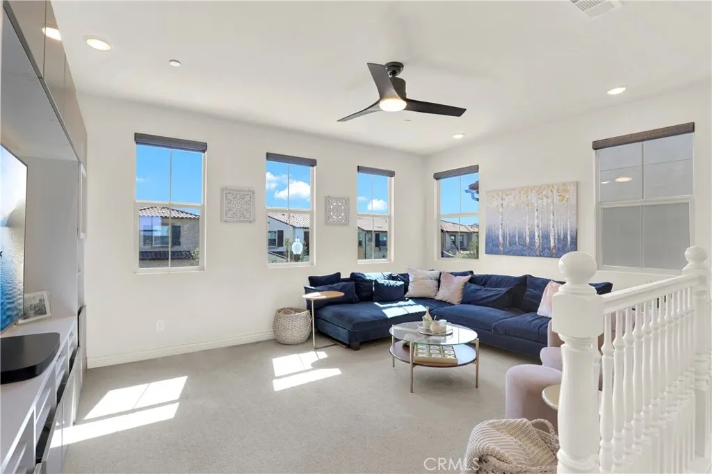 109 Ritual, Irvine, California 92618 home-pic-49