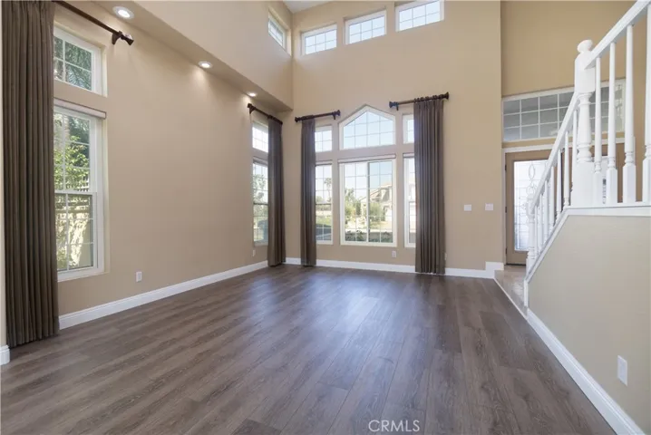30528 Covecrest Circle, Menifee, California 92584