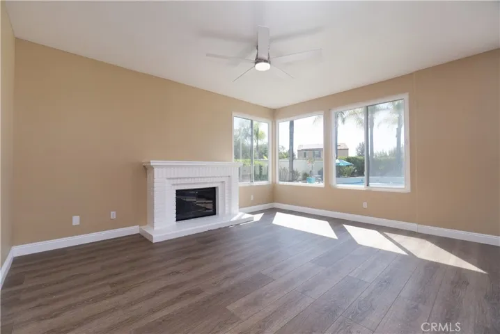 30528 Covecrest Circle, Menifee, California 92584