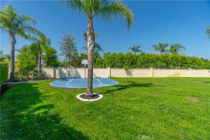 30528 Covecrest Circle, Menifee, California 92584
