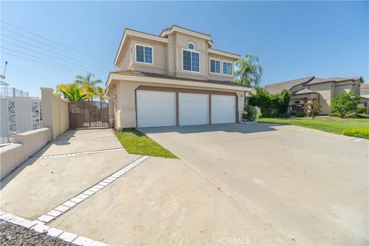30528 Covecrest Circle, Menifee, California 92584