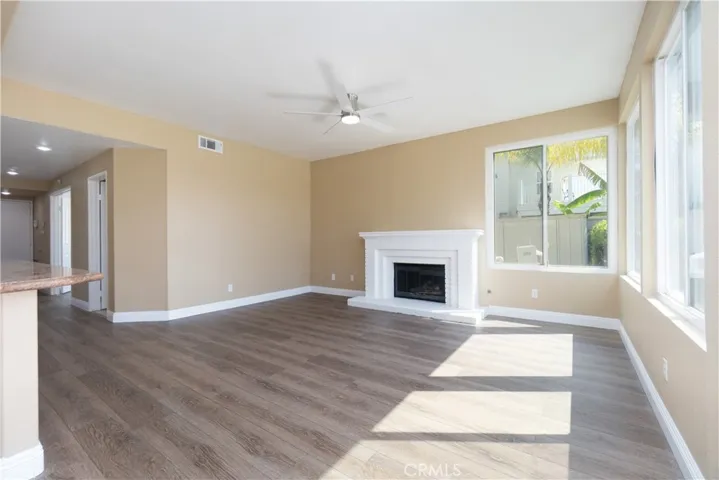 30528 Covecrest Circle, Menifee, California 92584