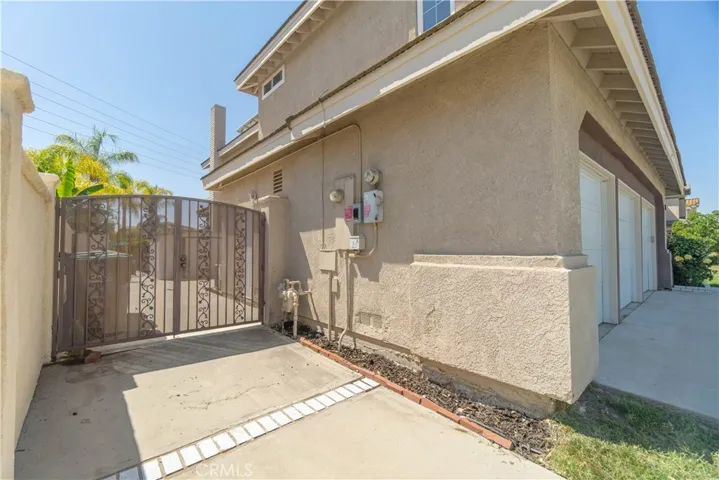 30528 Covecrest Circle, Menifee, California 92584