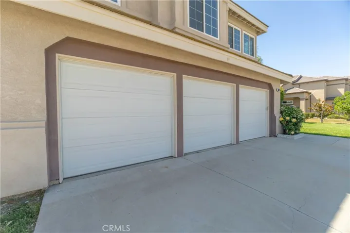 30528 Covecrest Circle, Menifee, California 92584