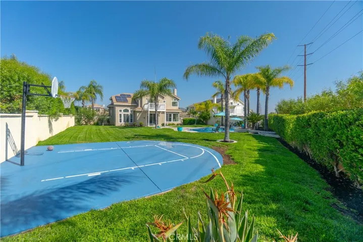 30528 Covecrest Circle, Menifee, California 92584