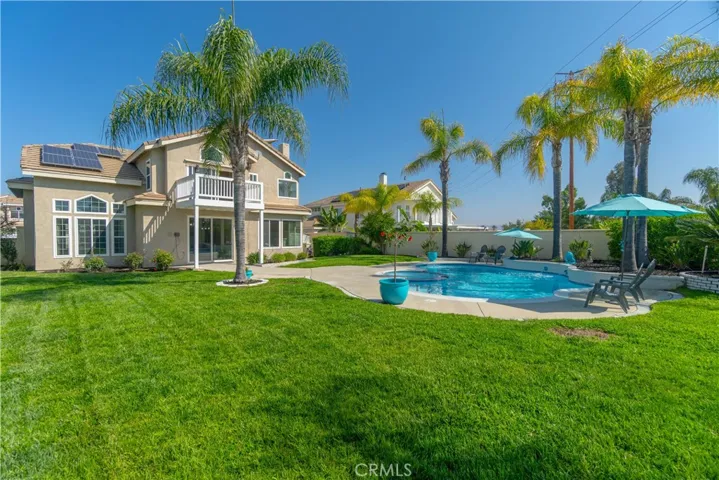 30528 Covecrest Circle, Menifee, California 92584