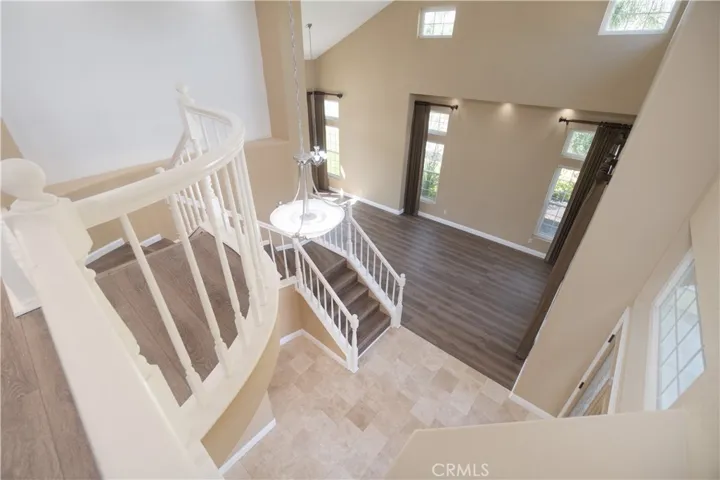 30528 Covecrest Circle, Menifee, California 92584